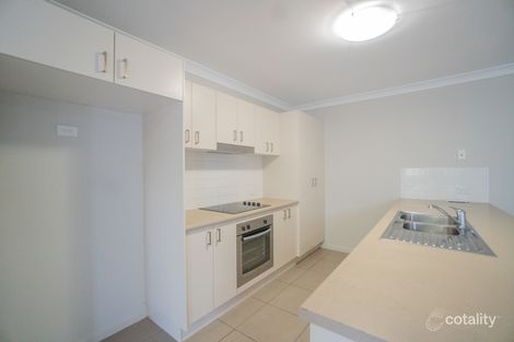 106 Neville Dr, Branyan, QLD 4670