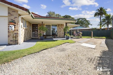 Property photo of 2/26 Joshua Street Murwillumbah NSW 2484