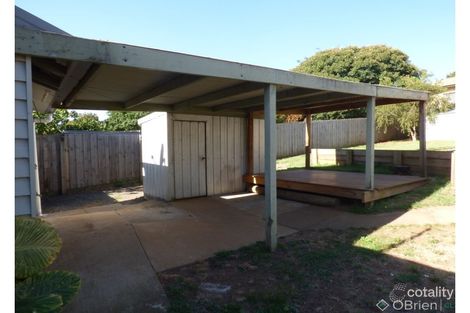 Property photo of 30 Western Park Drive Warragul VIC 3820