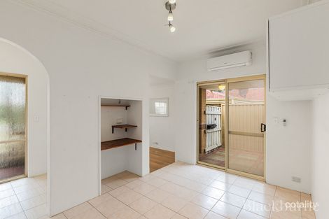 Property photo of 23B Manly Crescent Warnbro WA 6169