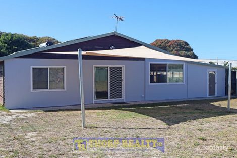 Property photo of 17 Backland Street Sinclair WA 6450