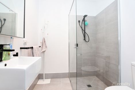 Property photo of 3 Munro Lane Baringa QLD 4551