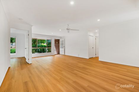6/34 Bushlands Dr, Noosaville, QLD 4566