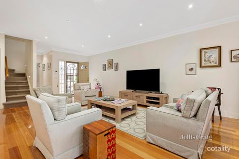 Property photo of 2/7 Lilian Street Nunawading VIC 3131