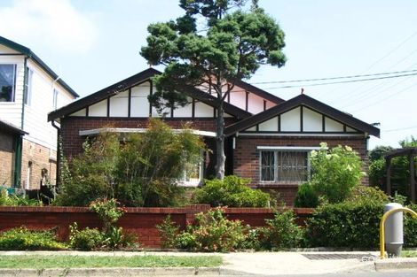 14 Dowling St, Arncliffe, NSW 2205