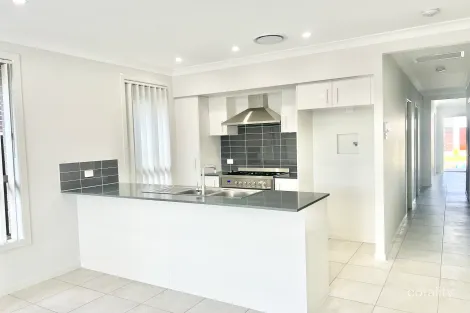 Property photo of 217 Kelly Street Austral NSW 2179