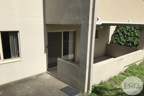 4/4 Bonney Ave, Clayfield, QLD 4011