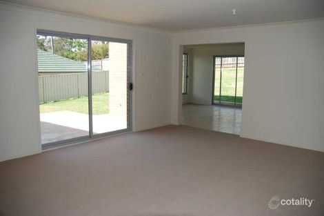 Property photo of 29 Warrigal Street Nowra NSW 2541