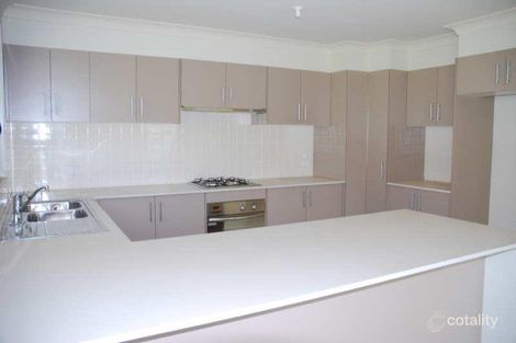 Property photo of 29 Warrigal Street Nowra NSW 2541