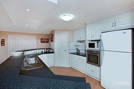 Property photo of 6 Lynnette Lane Salisbury Downs SA 5108