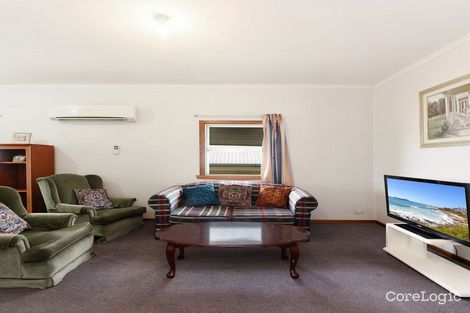 Property photo of 24 Cribb Street Landsborough QLD 4550