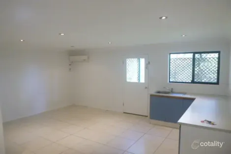 Property photo of 77 Jones Road Buderim QLD 4556