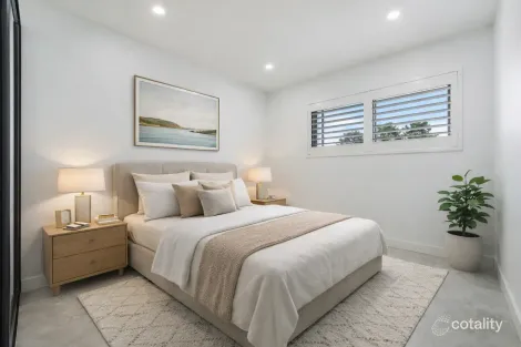 Property photo of 15 Derrimut Crescent Austral NSW 2179
