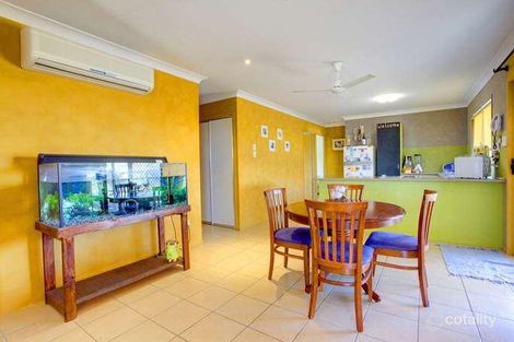 Property photo of 24 Kempton Chase Burdell QLD 4818