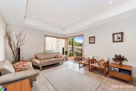 Property photo of 15 Waruda Place Huntleys Cove NSW 2111