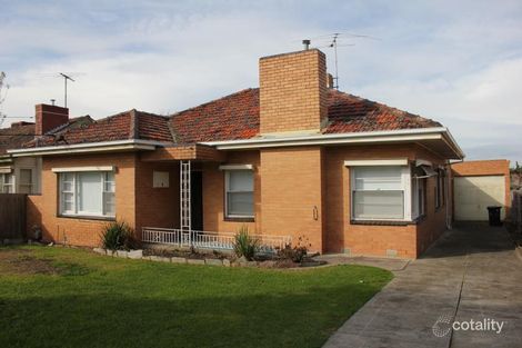 16 Marchant Ave, Reservoir, VIC 3073