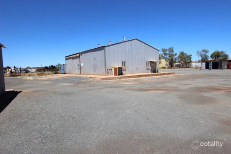 2517 Pemberton Way, Karratha Industrial Estate, WA 6714