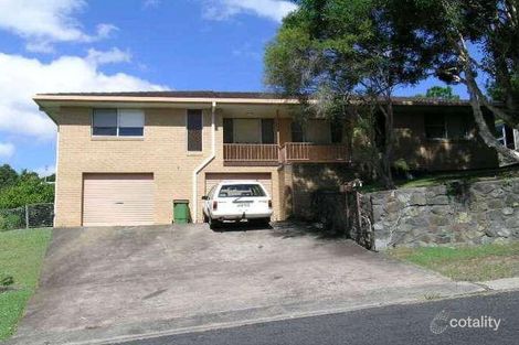 6 Sunset Dr, Goonellabah, NSW 2480