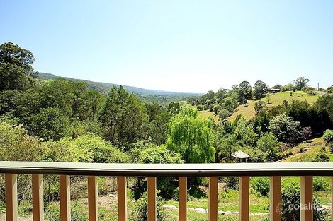 Property photo of 2 Hermitage Road Kurrajong Hills NSW 2758