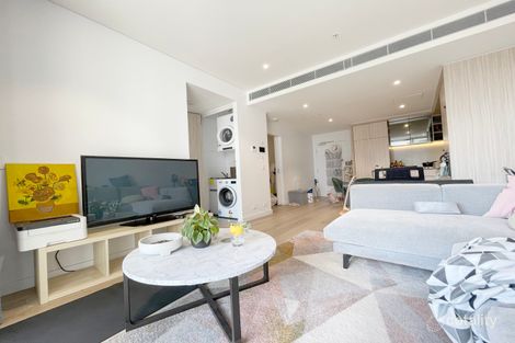 1208/83 Harbour St, Haymarket, NSW 2000