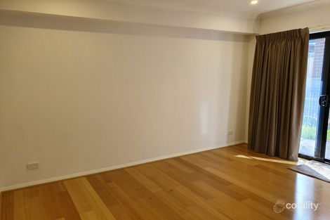 Property photo of 13 Garden Avenue Mitcham VIC 3132