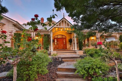 16 Cambridge Tce, Mildura, VIC 3500