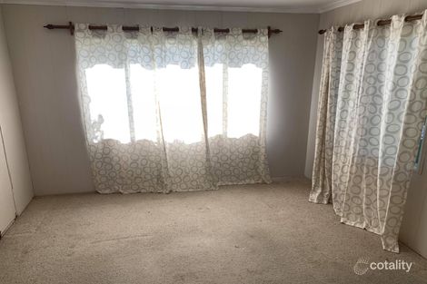 Property photo of 90 Lakedge Avenue Berkeley Vale NSW 2261