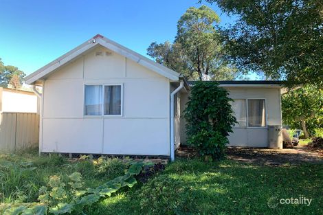 Property photo of 90 Lakedge Avenue Berkeley Vale NSW 2261