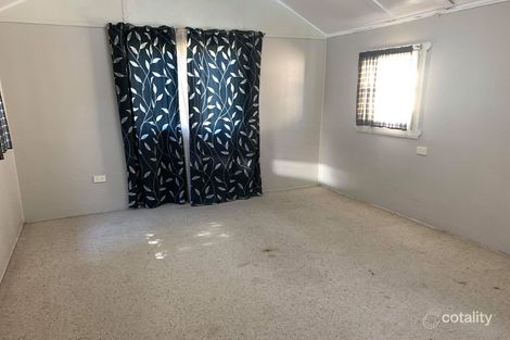 Property photo of 90 Lakedge Avenue Berkeley Vale NSW 2261
