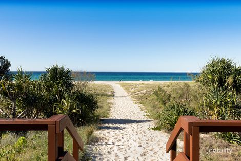 Property photo of 204 Pacific Parade Bilinga QLD 4225