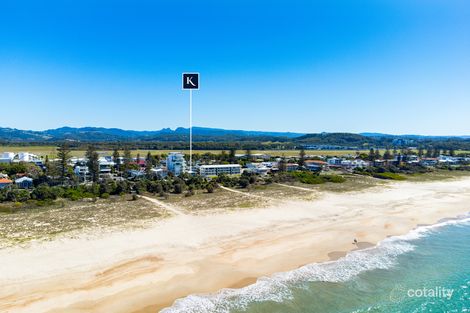 Property photo of 204 Pacific Parade Bilinga QLD 4225