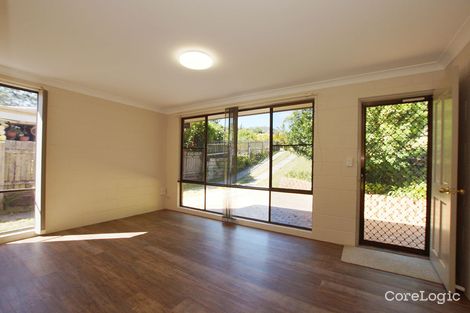 Property photo of 49 Taloumbi Road Coffs Harbour NSW 2450