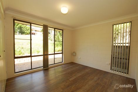 Property photo of 49 Taloumbi Road Coffs Harbour NSW 2450