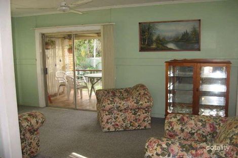 Property photo of 64 Tenth Avenue Kedron QLD 4031