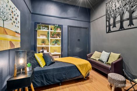 Property photo of 3 Anderson Street Undera VIC 3629