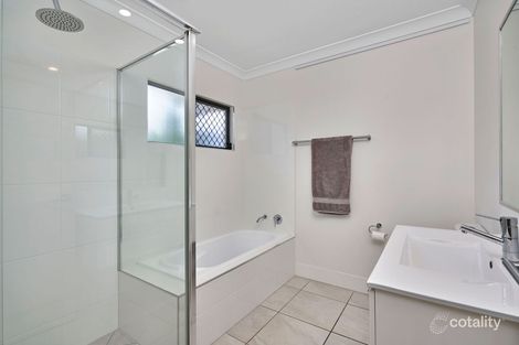 Property photo of 7B Glenlea Street Edge Hill QLD 4870