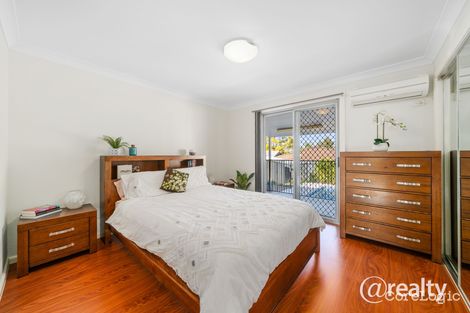 Property photo of 5 Burgallby Road Springwood QLD 4127