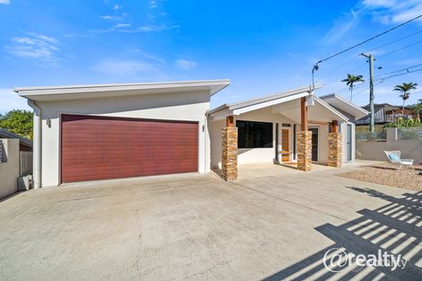 Property photo of 5 Burgallby Road Springwood QLD 4127