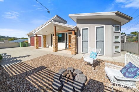 Property photo of 5 Burgallby Road Springwood QLD 4127