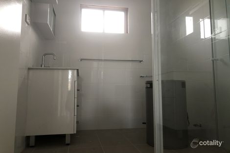 Property photo of 3/6 Flett Street Taree NSW 2430