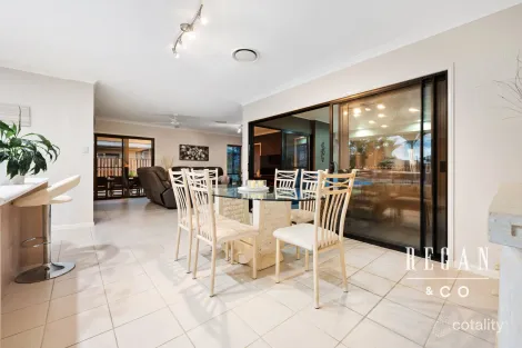 Property photo of 23 Peppertree Court Narangba QLD 4504