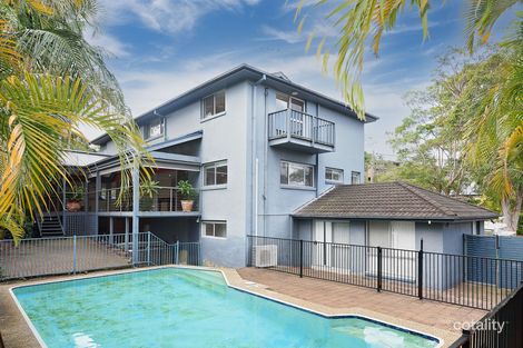 Property photo of 63 Sir Thomas Mitchell Drive Davidson NSW 2085