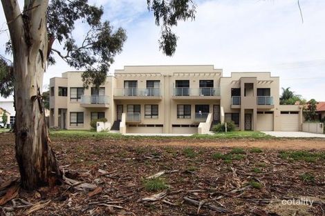 3/12a Mountbatten Tce, Flinders Park, SA 5025