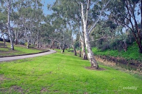 Property photo of 3/12A Mountbatten Terrace Flinders Park SA 5025