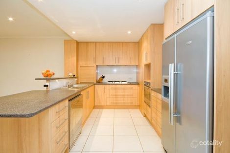 Property photo of 3/12A Mountbatten Terrace Flinders Park SA 5025