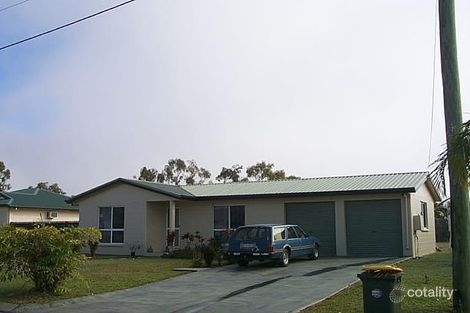 61 Feeney Ave, Rasmussen, QLD 4815