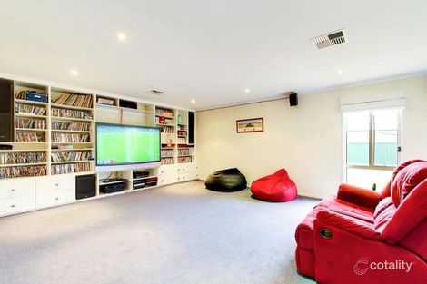 Property photo of 34 Ayredale Avenue Clearview SA 5085