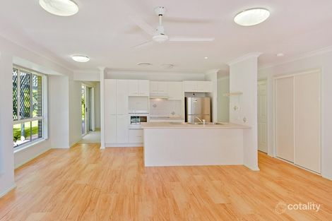 Property photo of 19 Teasel Square Currimundi QLD 4551