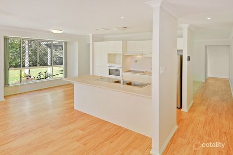 Property photo of 19 Teasel Square Currimundi QLD 4551