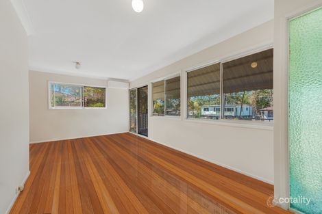 Property photo of 6 Rowanda Street Slacks Creek QLD 4127